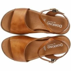 Fluchos SANDALE ESPE D8771 Sandales et Nu-pieds Couleur Marron 13 Fluchos SANDALE ESPE D8771 Sandales et Nu-pieds Couleur Marron -Fluchos Soldes Magasin 22688771 500 F