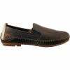 Fluchos Kodiak-F1174 Mocassins & Chaussures bateau Couleur Marine 2 Fluchos Kodiak-F1174 Mocassins & Chaussures bateau Couleur Marine -Fluchos Soldes Magasin 22864604 500 A