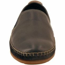 Fluchos Kodiak-F1174 Mocassins & Chaussures bateau Couleur Marine 7 Fluchos Kodiak-F1174 Mocassins & Chaussures bateau Couleur Marine -Fluchos Soldes Magasin 22864604 500 B