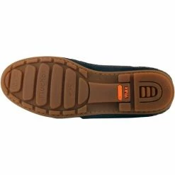 Fluchos Kodiak-F1174 Mocassins & Chaussures bateau Couleur Marine 9 Fluchos Kodiak-F1174 Mocassins & Chaussures bateau Couleur Marine -Fluchos Soldes Magasin 22864604 500 D