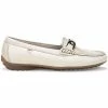 Fluchos Mocassins & Chaussures bateau Couleur Autres 2 Fluchos Mocassins & Chaussures bateau Couleur Autres -Fluchos Soldes Magasin 22875946 500 A