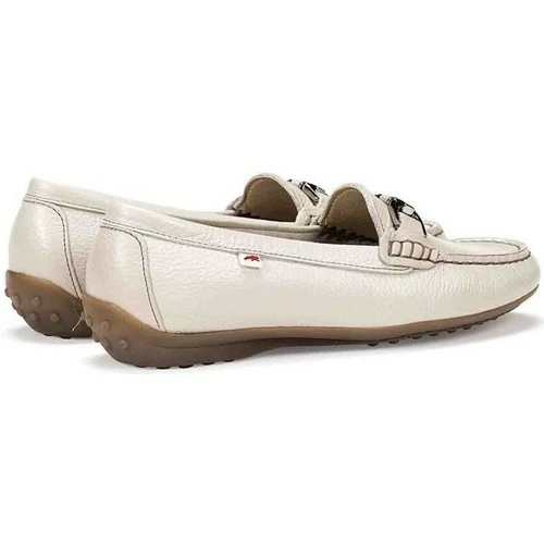 Fluchos Mocassins & Chaussures bateau Couleur Autres 4 Fluchos Mocassins & Chaussures bateau Couleur Autres – Image 2