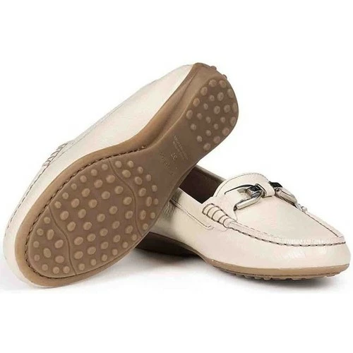 Fluchos Mocassins & Chaussures bateau Couleur Autres 5 Fluchos Mocassins & Chaussures bateau Couleur Autres – Image 3