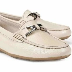 Fluchos Mocassins & Chaussures bateau Couleur Autres 9 Fluchos Mocassins & Chaussures bateau Couleur Autres -Fluchos Soldes Magasin 22875946 500 D