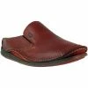 Fluchos Nautilus-F0490 Mules / Sabots Couleur Rouge 1 Fluchos Nautilus-F0490 Mules / Sabots Couleur Rouge -Fluchos Soldes Magasin 23070589 500 A