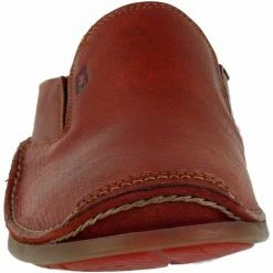 Fluchos Nautilus-F0490 Mules / Sabots Couleur Rouge 10 Fluchos Nautilus-F0490 Mules / Sabots Couleur Rouge -Fluchos Soldes Magasin 23070589 500 D