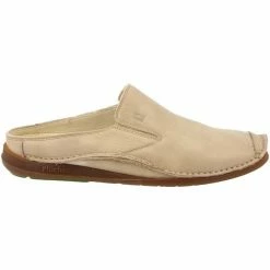 Fluchos Soldes Magasin -Fluchos Soldes Magasin 23070591 500 B