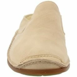 Fluchos Nautilus-F0490 Mules / Sabots Couleur Beige 11 Fluchos Nautilus-F0490 Mules / Sabots Couleur Beige -Fluchos Soldes Magasin 23070591 500 D