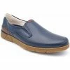 Fluchos F1151 Mocassins & Chaussures bateau Couleur Bleu -Fluchos Soldes Magasin 23094985 500 A