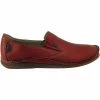 Fluchos Nautilus-F0486 Mocassins & Chaussures bateau Couleur Rouge 1 Fluchos Nautilus-F0486 Mocassins & Chaussures bateau Couleur Rouge -Fluchos Soldes Magasin 23097697 500 A