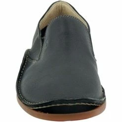 Fluchos Nautilus-F0486 Mocassins & Chaussures bateau Couleur Noir -Fluchos Soldes Magasin 23097698 500 C