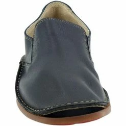 Fluchos Nautilus-F0486 Mocassins & Chaussures bateau Couleur Marine 9 Fluchos Nautilus-F0486 Mocassins & Chaussures bateau Couleur Marine -Fluchos Soldes Magasin 23097699 500 C