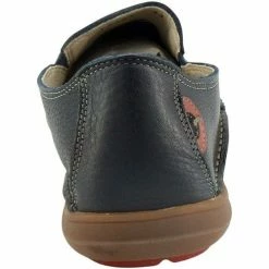 Fluchos Nautilus-F0486 Mocassins & Chaussures bateau Couleur Marine 10 Fluchos Nautilus-F0486 Mocassins & Chaussures bateau Couleur Marine -Fluchos Soldes Magasin 23097699 500 D