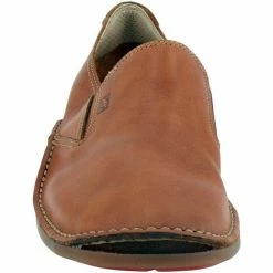 Fluchos Nautilus-F0486 Mocassins & Chaussures bateau Couleur Marron 9 Fluchos Nautilus-F0486 Mocassins & Chaussures bateau Couleur Marron -Fluchos Soldes Magasin 23097700 500 C
