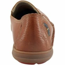 Fluchos Nautilus-F0486 Mocassins & Chaussures bateau Couleur Marron 10 Fluchos Nautilus-F0486 Mocassins & Chaussures bateau Couleur Marron -Fluchos Soldes Magasin 23097700 500 D