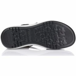 Fluchos BASKETS F1478 Sandales et Nu-pieds Couleur Doré 10 Fluchos BASKETS F1478 Sandales et Nu-pieds Couleur Doré -Fluchos Soldes Magasin 23114547 500 D