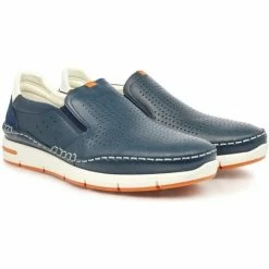 Fluchos Soldes Magasin -Fluchos Soldes Magasin 23122560 500 B