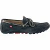 Fluchos FILIP-F1472-Nubuck Mocassins & Chaussures bateau Couleur Gris 1 Fluchos FILIP-F1472-Nubuck Mocassins & Chaussures bateau Couleur Gris -Fluchos Soldes Magasin 23145710 500 A