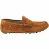 Fluchos FILIP-F1473-Suede Mocassins & Chaussures bateau Couleur Marron 2 Fluchos FILIP-F1473-Suede Mocassins & Chaussures bateau Couleur Marron -Fluchos Soldes Magasin 23145711 500 A