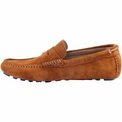 Fluchos Soldes Magasin -Fluchos Soldes Magasin 23145711 500 B