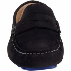 Fluchos FILIP-F1473-Suede Mocassins & Chaussures bateau Couleur Marine 9 Fluchos FILIP-F1473-Suede Mocassins & Chaussures bateau Couleur Marine -Fluchos Soldes Magasin 23145712 500 C