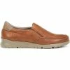 Fluchos DARYL MOCASSINS FLUIDES F1458 Mocassins & Chaussures bateau Couleur Marron 1 Fluchos DARYL MOCASSINS FLUIDES F1458 Mocassins & Chaussures bateau Couleur Marron -Fluchos Soldes Magasin 23289434 500 A
