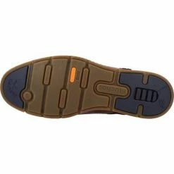 Fluchos F1151 Mocassins & Chaussures bateau Couleur Marron 13 Fluchos F1151 Mocassins & Chaussures bateau Couleur Marron -Fluchos Soldes Magasin 23417579 500 F