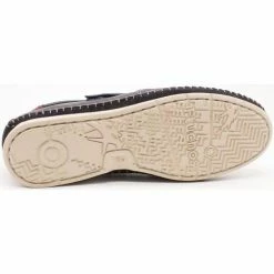 Fluchos Sandales et Nu-pieds Couleur Bleu -Fluchos Soldes Magasin 23439955 500 D