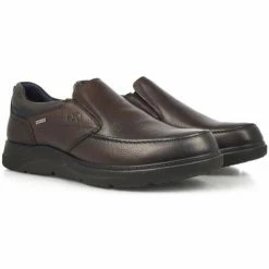 Fluchos Soldes Magasin -Fluchos Soldes Magasin 23581848 500 B