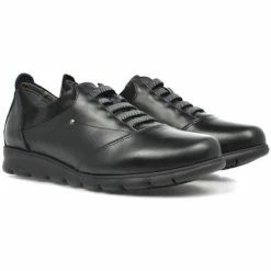 Fluchos Soldes Magasin -Fluchos Soldes Magasin 24031099 500 B