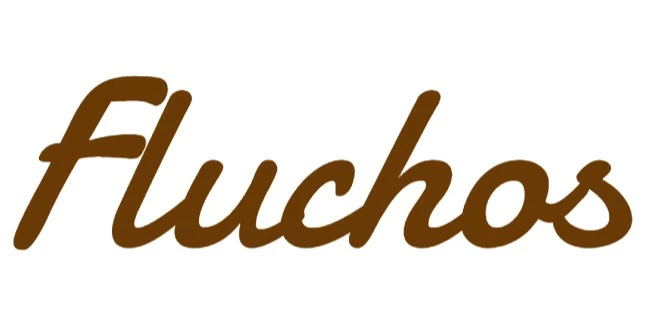 Fluchos Soldes Magasin