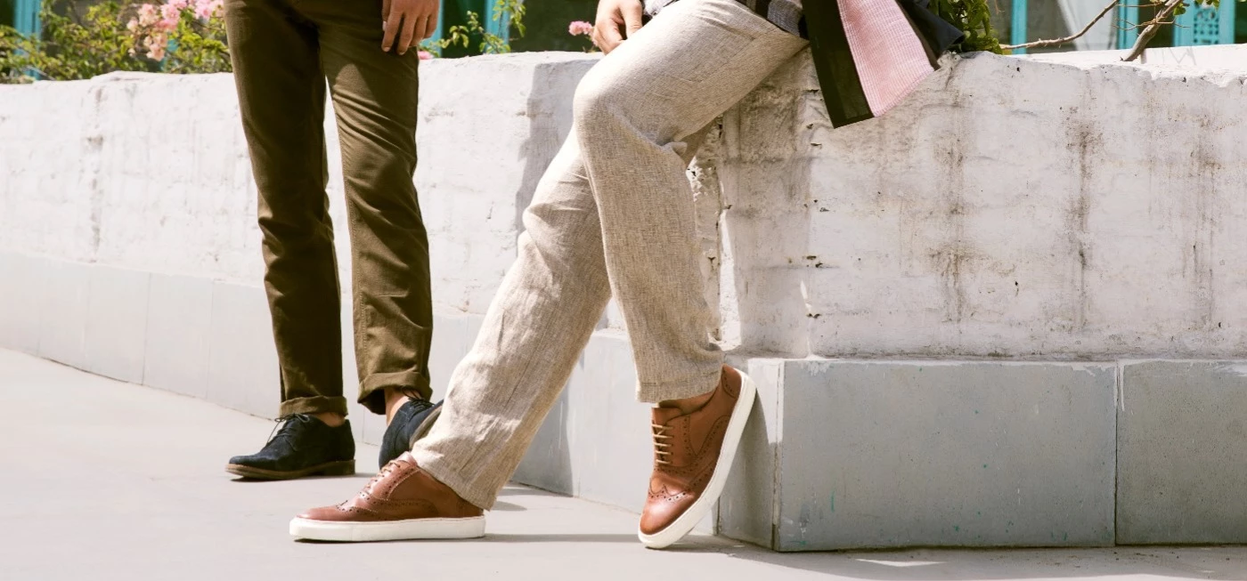 Fluchos Soldes Magasin 1 Fluchos Soldes Magasin -Fluchos Soldes Magasin Header Banner 61a8709955950