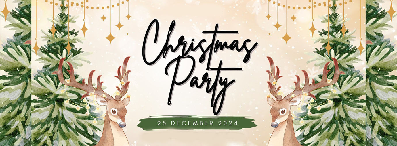 Fluchos Soldes Magasin 1 Fluchos Soldes Magasin -Fluchos Soldes Magasin 21 1